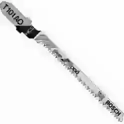 Jigsaw blade T 101 AO